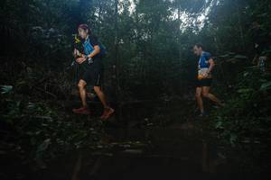 BIB: 
                            <button type="button" onclick="openModal(22518802)" class="btn btn-primary btn-sm float-right btn-popup" data-toggle="modal" data-target=".modal-high-quality">
                        <i class="fas fa-shopping-cart"></i> Add to Cart
                    </button>
                                            <button type="button" onclick="isThisMe(22518802, true)" class="btn btn-success btn-sm float-right btn-popup btn-isme hidden" data-toggle="tooltip" data-placement="bottom" title="นี่คือรูปของคุณใช่ไหม คลิกที่นี่เพื่อเอาเข้าอัลบั้ม">
                        <i class="fas fa-plus"></i> Add to album
                    </button>
                    <button type="button" onclick="isThisMe(22518802, false)" class="btn btn-warning btn-sm float-right btn-popup btn-isnotme hidden">
                        <i class="fas fa-ban"></i> Remove from album
                    </button>